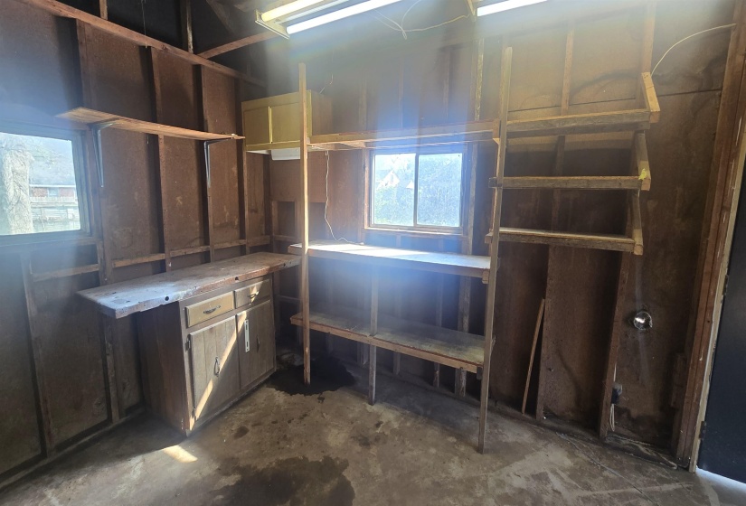 1205 BRADBURY CV, Memphis, Tennessee 38122, 3 Bedrooms Bedrooms, 4 Rooms Rooms,1 BathroomBathrooms,Residential,For Sale,BRADBURY,10223034