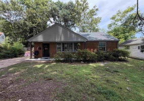 1205 BRADBURY CV, Memphis, Tennessee 38122, 3 Bedrooms Bedrooms, 4 Rooms Rooms,1 BathroomBathrooms,Residential,For Sale,BRADBURY,10223034 1205 BRADBURY CV, Memphis, Tennessee 38122, 3 Bedrooms Bedrooms, 4 Rooms Rooms,1 BathroomBathrooms,Residential,For Sale,BRADBURY,10223034