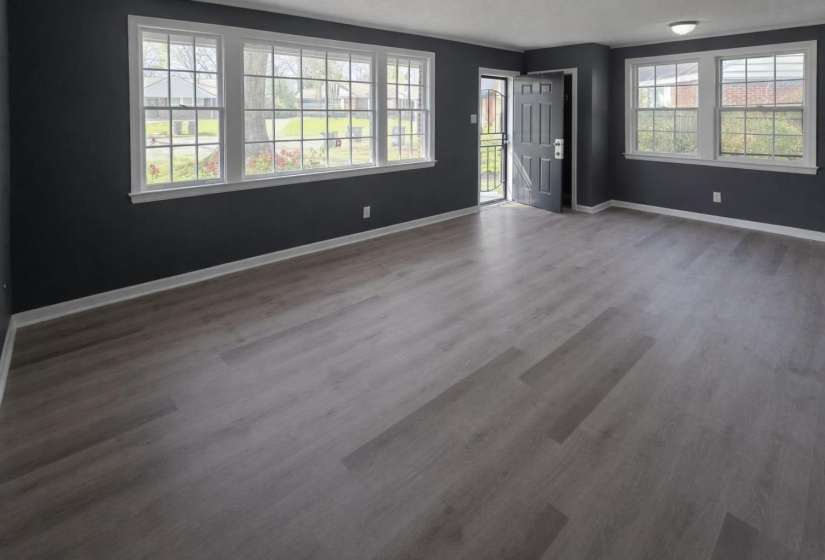 1205 BRADBURY CV, Memphis, Tennessee 38122, 3 Bedrooms Bedrooms, 4 Rooms Rooms,1 BathroomBathrooms,Residential,For Sale,BRADBURY,10223034