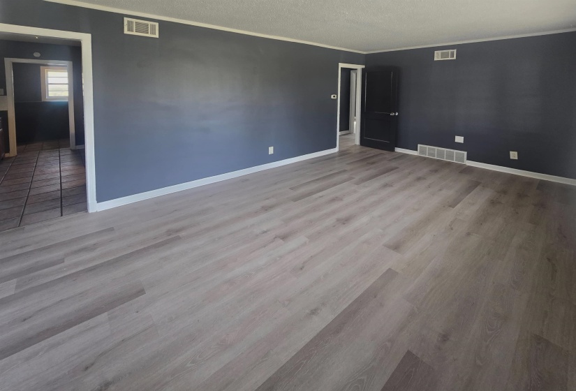 1205 BRADBURY CV, Memphis, Tennessee 38122, 3 Bedrooms Bedrooms, 4 Rooms Rooms,1 BathroomBathrooms,Residential,For Sale,BRADBURY,10223034
