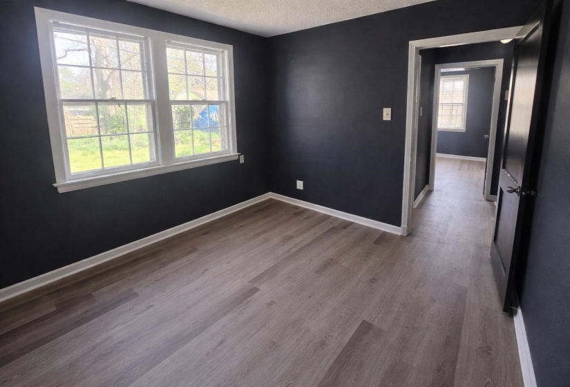 1205 BRADBURY CV, Memphis, Tennessee 38122, 3 Bedrooms Bedrooms, 4 Rooms Rooms,1 BathroomBathrooms,Residential,For Sale,BRADBURY,10223034