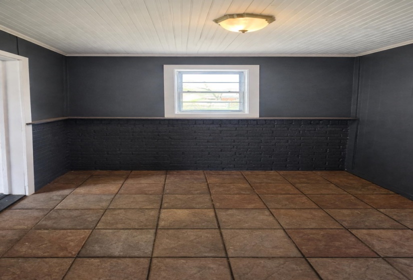 1205 BRADBURY CV, Memphis, Tennessee 38122, 3 Bedrooms Bedrooms, 4 Rooms Rooms,1 BathroomBathrooms,Residential,For Sale,BRADBURY,10223034