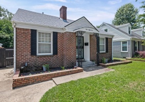 385 HOLMES CIR, Memphis, Tennessee 38111, 3 Bedrooms Bedrooms, 7 Rooms Rooms,2 BathroomsBathrooms,Residential,For Sale,HOLMES,10223037 385 HOLMES CIR, Memphis, Tennessee 38111, 3 Bedrooms Bedrooms, 7 Rooms Rooms,2 BathroomsBathrooms,Residential,For Sale,HOLMES,10223037