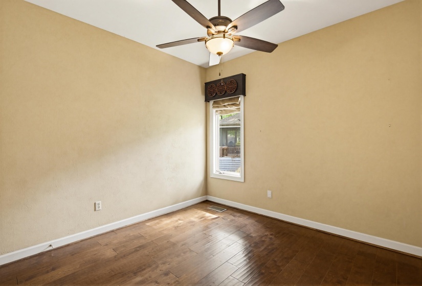 8986 CAIRN RIDGE DR, Germantown, Tennessee 38139, 5 Bedroom Bedrooms, 10 Room Rooms,4.1 BathroomBathrooms,Residential,For Sale,CAIRN RIDGE,0,10223043