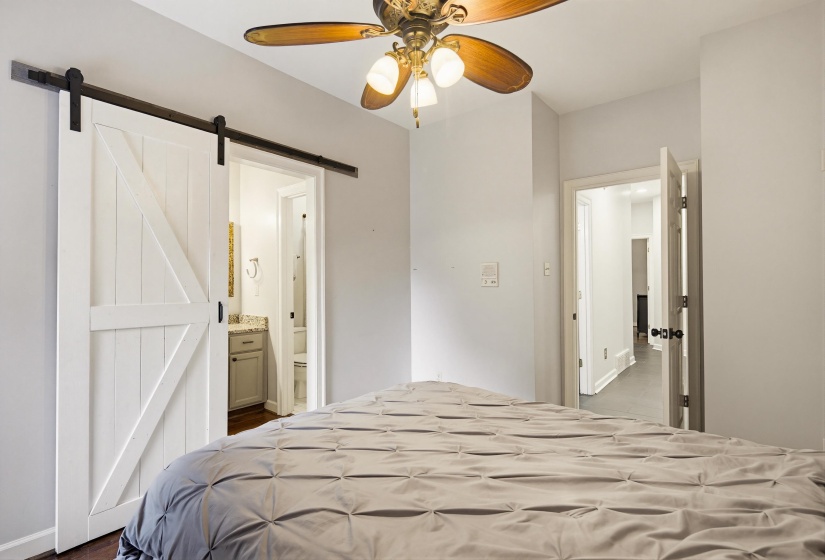 8986 CAIRN RIDGE DR, Germantown, Tennessee 38139, 5 Bedroom Bedrooms, 10 Room Rooms,4.1 BathroomBathrooms,Residential,For Sale,CAIRN RIDGE,0,10223043