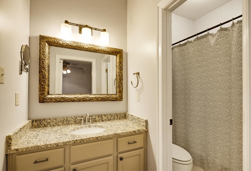 8986 CAIRN RIDGE DR, Germantown, Tennessee 38139, 5 Bedroom Bedrooms, 10 Room Rooms,4.1 BathroomBathrooms,Residential,For Sale,CAIRN RIDGE,0,10223043