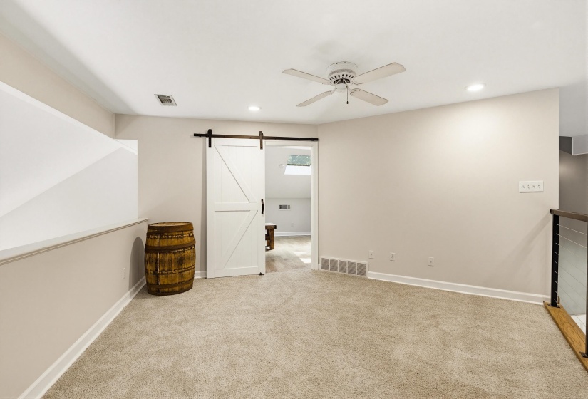 8986 CAIRN RIDGE DR, Germantown, Tennessee 38139, 5 Bedroom Bedrooms, 10 Room Rooms,4.1 BathroomBathrooms,Residential,For Sale,CAIRN RIDGE,0,10223043