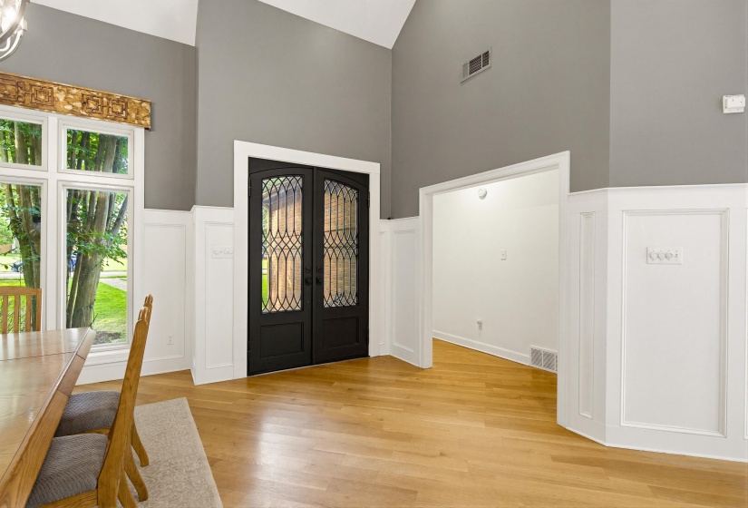 8986 CAIRN RIDGE DR, Germantown, Tennessee 38139, 5 Bedroom Bedrooms, 10 Room Rooms,4.1 BathroomBathrooms,Residential,For Sale,CAIRN RIDGE,0,10223043