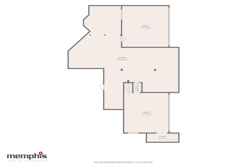 8986 CAIRN RIDGE DR, Germantown, Tennessee 38139, 5 Bedroom Bedrooms, 10 Room Rooms,4.1 BathroomBathrooms,Residential,For Sale,CAIRN RIDGE,0,10223043