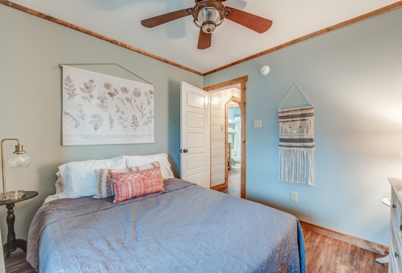 700 FAIRWAY LN, Counce, Tennessee 38326-8028, 3 Bedroom Bedrooms, 5 Room Rooms,2 BathroomBathrooms,Residential,For Sale,FAIRWAY,0,10223046