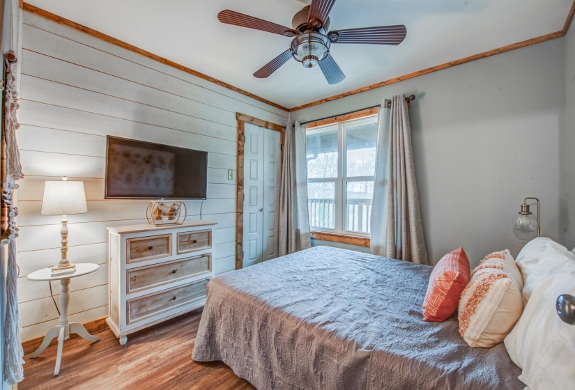 700 FAIRWAY LN, Counce, Tennessee 38326-8028, 3 Bedroom Bedrooms, 5 Room Rooms,2 BathroomBathrooms,Residential,For Sale,FAIRWAY,0,10223046