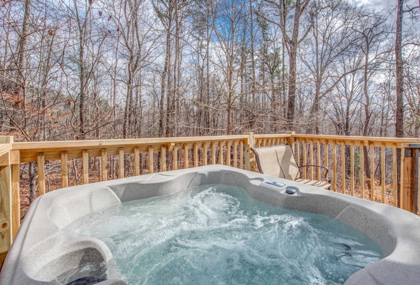 700 FAIRWAY LN, Counce, Tennessee 38326-8028, 3 Bedroom Bedrooms, 5 Room Rooms,2 BathroomBathrooms,Residential,For Sale,FAIRWAY,0,10223046