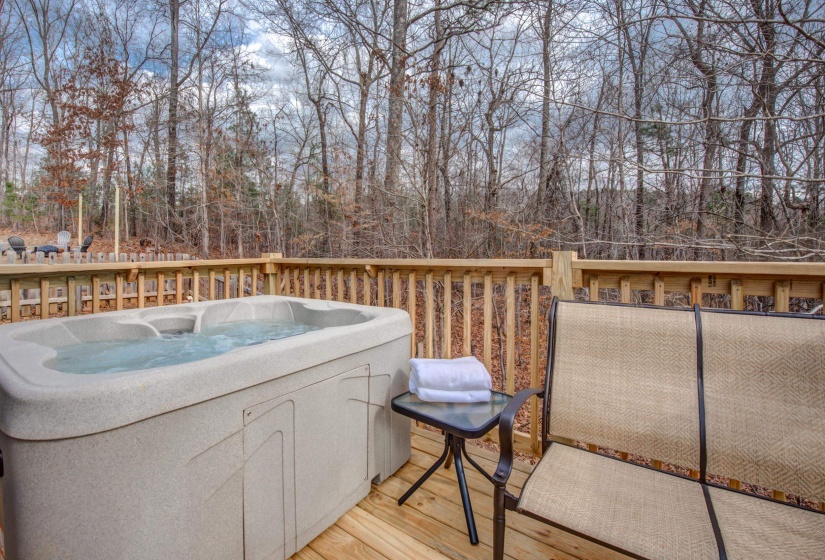 700 FAIRWAY LN, Counce, Tennessee 38326-8028, 3 Bedroom Bedrooms, 5 Room Rooms,2 BathroomBathrooms,Residential,For Sale,FAIRWAY,0,10223046