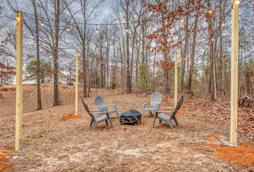 700 FAIRWAY LN, Counce, Tennessee 38326-8028, 3 Bedroom Bedrooms, 5 Room Rooms,2 BathroomBathrooms,Residential,For Sale,FAIRWAY,0,10223046