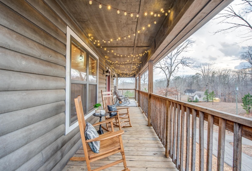 700 FAIRWAY LN, Counce, Tennessee 38326-8028, 3 Bedroom Bedrooms, 5 Room Rooms,2 BathroomBathrooms,Residential,For Sale,FAIRWAY,0,10223046