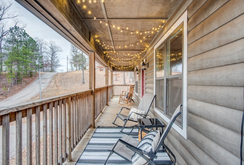 700 FAIRWAY LN, Counce, Tennessee 38326-8028, 3 Bedroom Bedrooms, 5 Room Rooms,2 BathroomBathrooms,Residential,For Sale,FAIRWAY,0,10223046