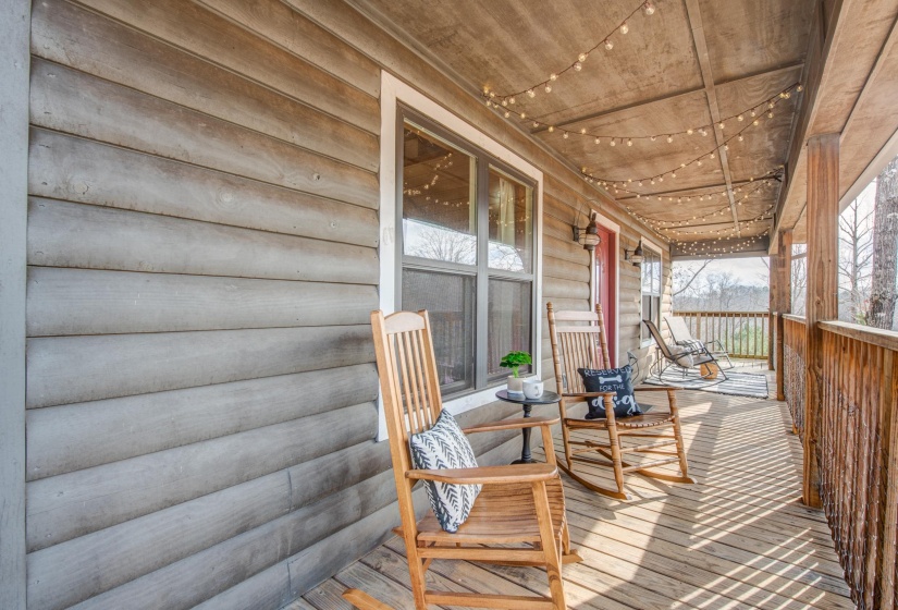 700 FAIRWAY LN, Counce, Tennessee 38326-8028, 3 Bedroom Bedrooms, 5 Room Rooms,2 BathroomBathrooms,Residential,For Sale,FAIRWAY,0,10223046