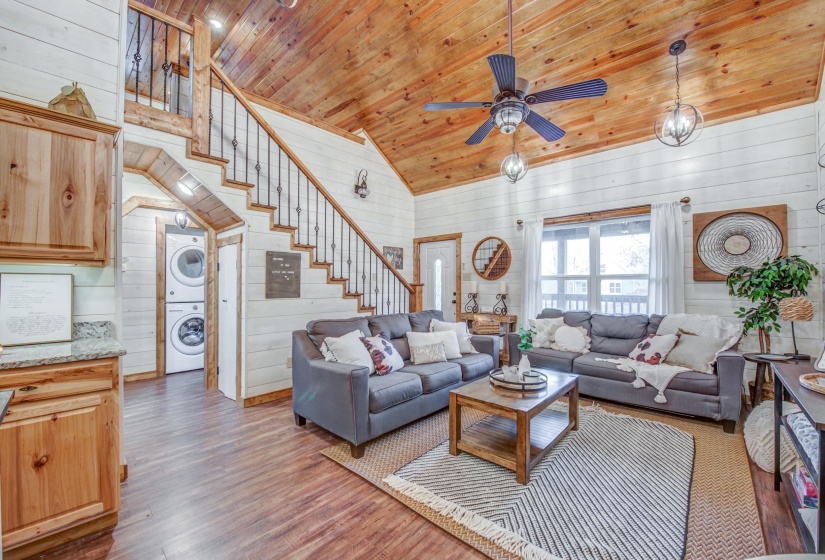 700 FAIRWAY LN, Counce, Tennessee 38326-8028, 3 Bedroom Bedrooms, 5 Room Rooms,2 BathroomBathrooms,Residential,For Sale,FAIRWAY,0,10223046