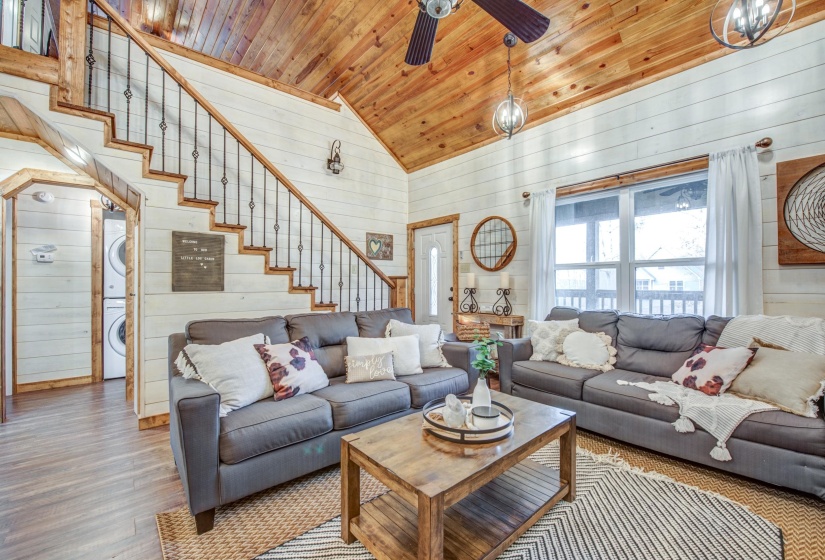 700 FAIRWAY LN, Counce, Tennessee 38326-8028, 3 Bedroom Bedrooms, 5 Room Rooms,2 BathroomBathrooms,Residential,For Sale,FAIRWAY,0,10223046