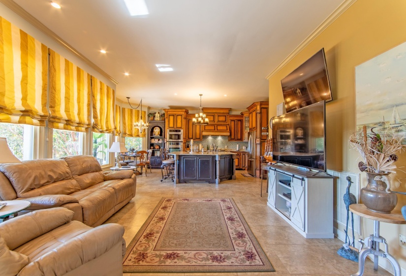 70 LIGHT PT, Savannah, Tennessee 38372, 3 Bedrooms Bedrooms, 9 Rooms Rooms,2.1 BathroomsBathrooms,Residential,For Sale,LIGHT,10223049
