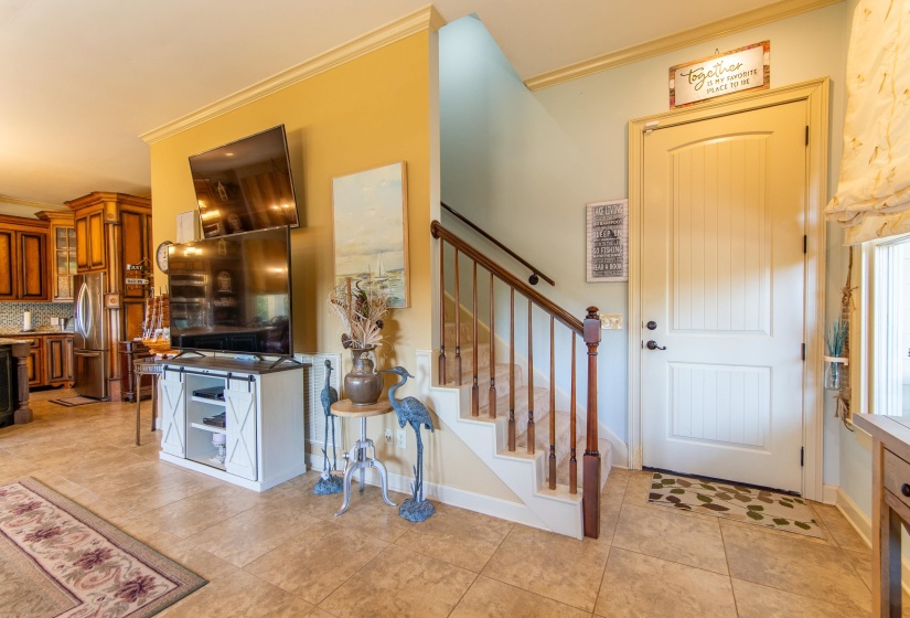 70 LIGHT PT, Savannah, Tennessee 38372, 3 Bedrooms Bedrooms, 9 Rooms Rooms,2.1 BathroomsBathrooms,Residential,For Sale,LIGHT,10223049