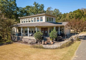 70 LIGHT PT, Savannah, Tennessee 38372, 3 Bedrooms Bedrooms, 9 Rooms Rooms,2.1 BathroomsBathrooms,Residential,For Sale,LIGHT,10223049 70 LIGHT PT, Savannah, Tennessee 38372, 3 Bedrooms Bedrooms, 9 Rooms Rooms,2.1 BathroomsBathrooms,Residential,For Sale,LIGHT,10223049