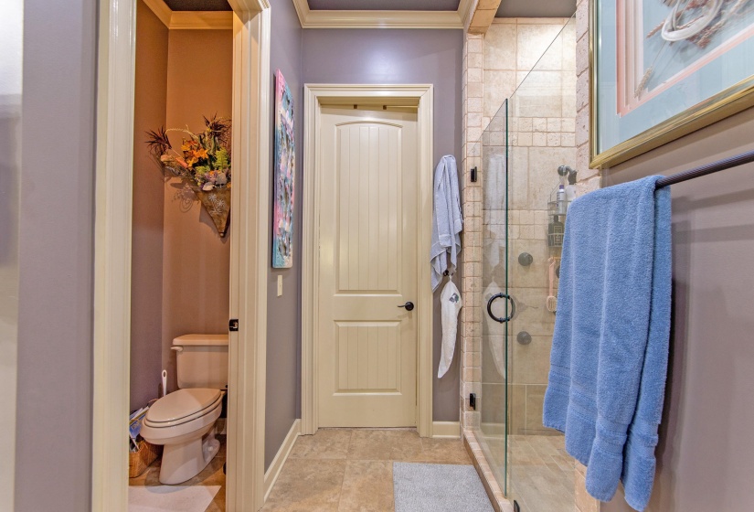 70 LIGHT PT, Savannah, Tennessee 38372, 3 Bedrooms Bedrooms, 9 Rooms Rooms,2.1 BathroomsBathrooms,Residential,For Sale,LIGHT,10223049