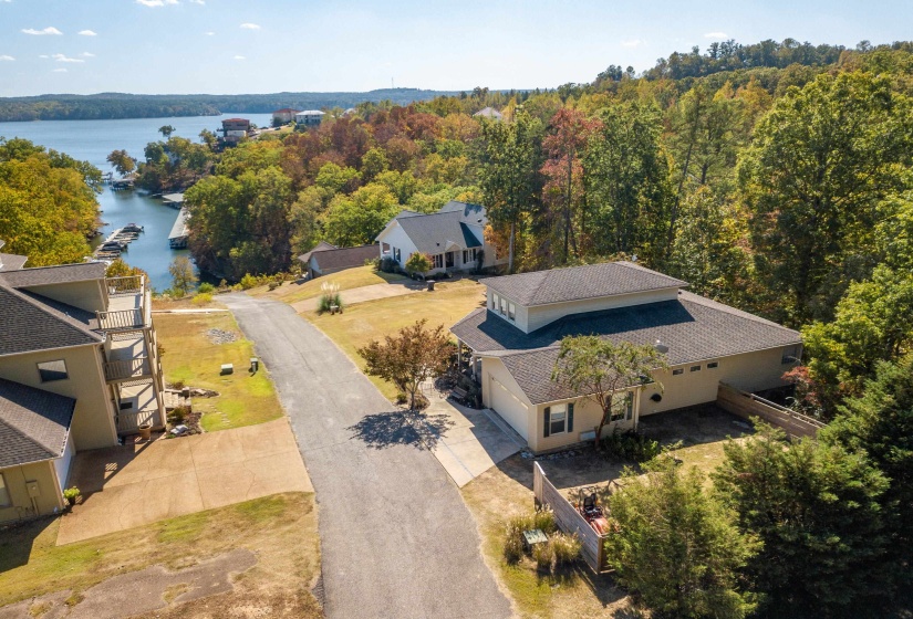 70 LIGHT PT, Savannah, Tennessee 38372, 3 Bedrooms Bedrooms, 9 Rooms Rooms,2.1 BathroomsBathrooms,Residential,For Sale,LIGHT,10223049