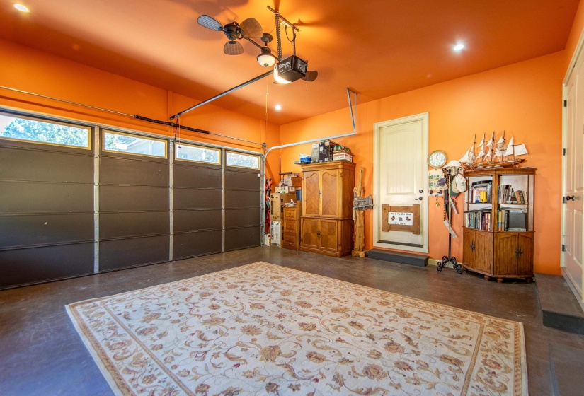 70 LIGHT PT, Savannah, Tennessee 38372, 3 Bedrooms Bedrooms, 9 Rooms Rooms,2.1 BathroomsBathrooms,Residential,For Sale,LIGHT,10223049