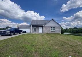 172 RICHARDSON LAKE DR, Drummonds, Tennessee 38023, 3 Bedrooms Bedrooms, 7 Rooms Rooms,2 BathroomsBathrooms,Residential,For Sale,RICHARDSON LAKE,10223050 172 RICHARDSON LAKE DR, Drummonds, Tennessee 38023, 3 Bedrooms Bedrooms, 7 Rooms Rooms,2 BathroomsBathrooms,Residential,For Sale,RICHARDSON LAKE,10223050