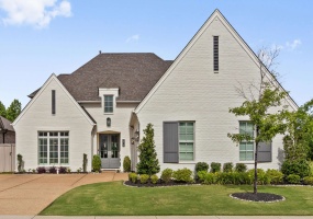 215 PIERPONT CT, Piperton, Tennessee 38017, 5 Bedrooms Bedrooms, 12 Rooms Rooms,4 BathroomsBathrooms,Residential,For Sale,PIERPONT,10223057 215 PIERPONT CT, Piperton, Tennessee 38017, 5 Bedrooms Bedrooms, 12 Rooms Rooms,4 BathroomsBathrooms,Residential,For Sale,PIERPONT,10223057