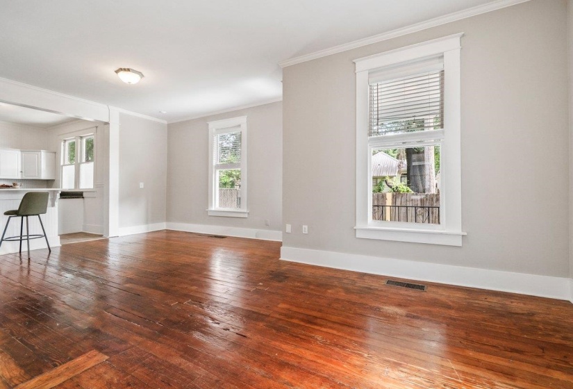 1039 FLEECE PL, Memphis, Tennessee 38104, 3 Bedroom Bedrooms, 5 Room Rooms,1 BathroomBathrooms,Residential,For Sale,FLEECE,0,10223061
