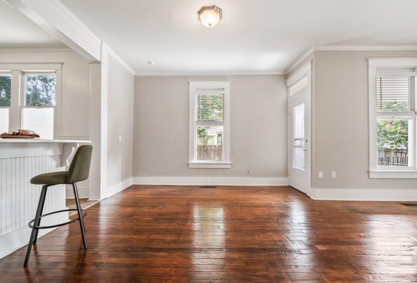 1039 FLEECE PL, Memphis, Tennessee 38104, 3 Bedroom Bedrooms, 5 Room Rooms,1 BathroomBathrooms,Residential,For Sale,FLEECE,0,10223061