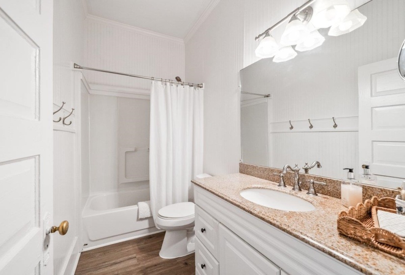 1039 FLEECE PL, Memphis, Tennessee 38104, 3 Bedroom Bedrooms, 5 Room Rooms,1 BathroomBathrooms,Residential,For Sale,FLEECE,0,10223061