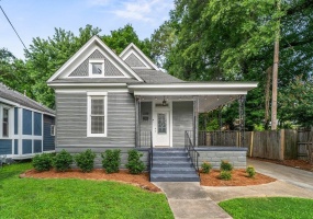 1039 FLEECE PL, Memphis, Tennessee 38104, 3 Bedroom Bedrooms, 5 Room Rooms,1 BathroomBathrooms,Residential,For Sale,FLEECE,0,10223061 1039 FLEECE PL, Memphis, Tennessee 38104, 3 Bedroom Bedrooms, 5 Room Rooms,1 BathroomBathrooms,Residential,For Sale,FLEECE,0,10223061