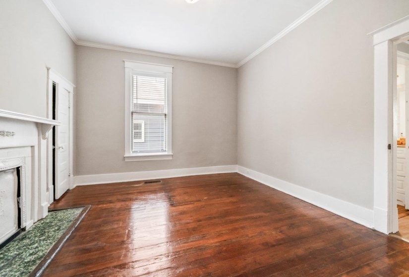 1039 FLEECE PL, Memphis, Tennessee 38104, 3 Bedroom Bedrooms, 5 Room Rooms,1 BathroomBathrooms,Residential,For Sale,FLEECE,0,10223061