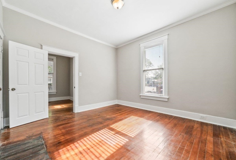 1039 FLEECE PL, Memphis, Tennessee 38104, 3 Bedroom Bedrooms, 5 Room Rooms,1 BathroomBathrooms,Residential,For Sale,FLEECE,0,10223061