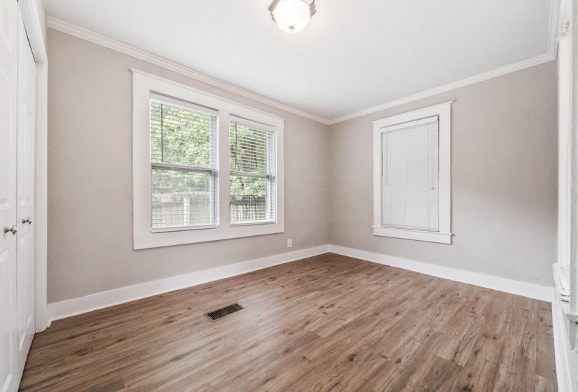 1039 FLEECE PL, Memphis, Tennessee 38104, 3 Bedroom Bedrooms, 5 Room Rooms,1 BathroomBathrooms,Residential,For Sale,FLEECE,0,10223061