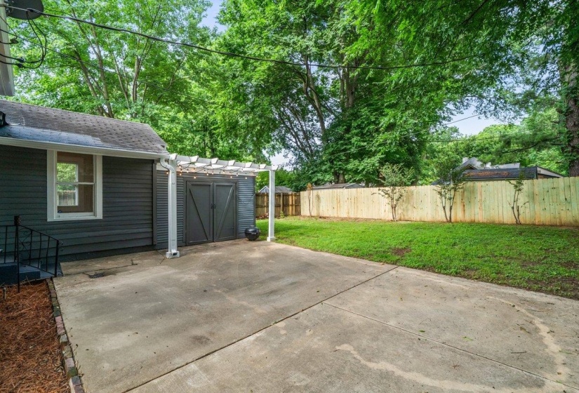 1039 FLEECE PL, Memphis, Tennessee 38104, 3 Bedroom Bedrooms, 5 Room Rooms,1 BathroomBathrooms,Residential,For Sale,FLEECE,0,10223061
