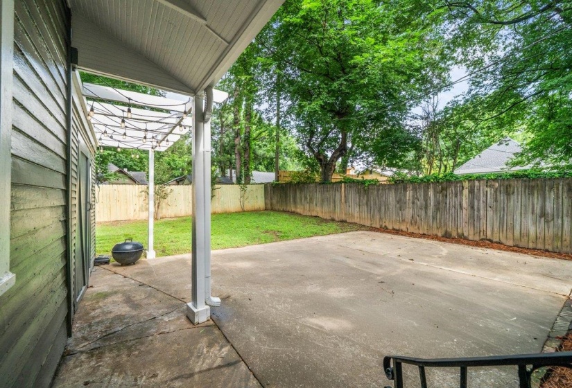 1039 FLEECE PL, Memphis, Tennessee 38104, 3 Bedroom Bedrooms, 5 Room Rooms,1 BathroomBathrooms,Residential,For Sale,FLEECE,0,10223061