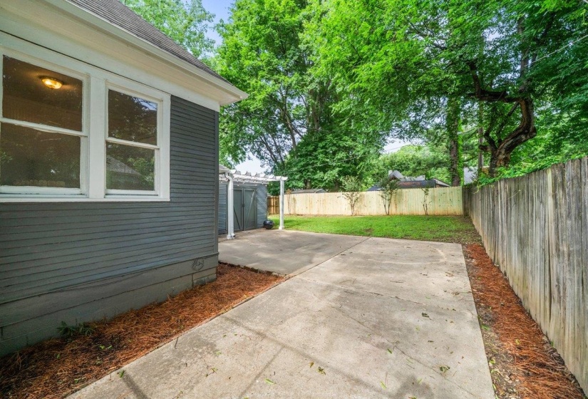1039 FLEECE PL, Memphis, Tennessee 38104, 3 Bedroom Bedrooms, 5 Room Rooms,1 BathroomBathrooms,Residential,For Sale,FLEECE,0,10223061