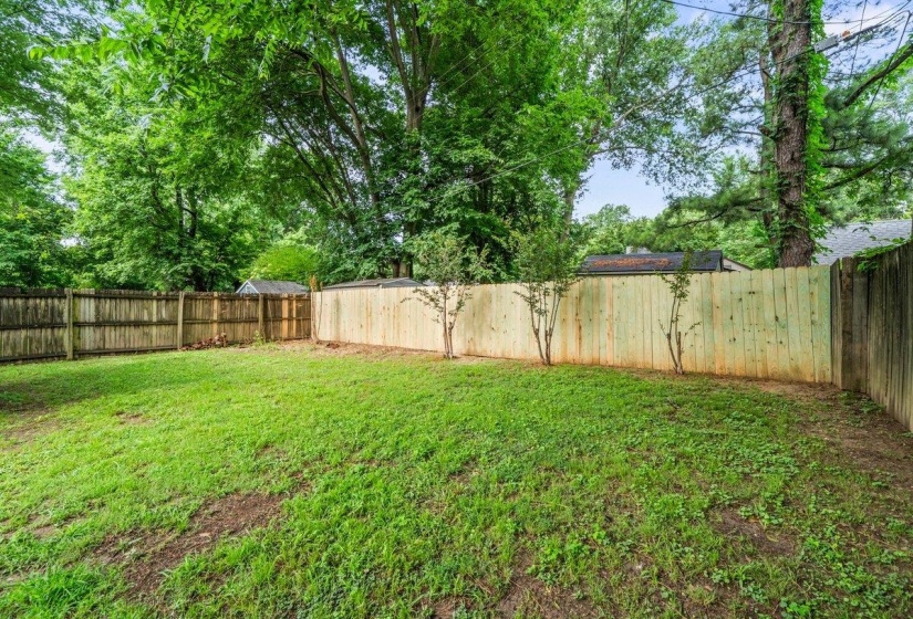 1039 FLEECE PL, Memphis, Tennessee 38104, 3 Bedroom Bedrooms, 5 Room Rooms,1 BathroomBathrooms,Residential,For Sale,FLEECE,0,10223061