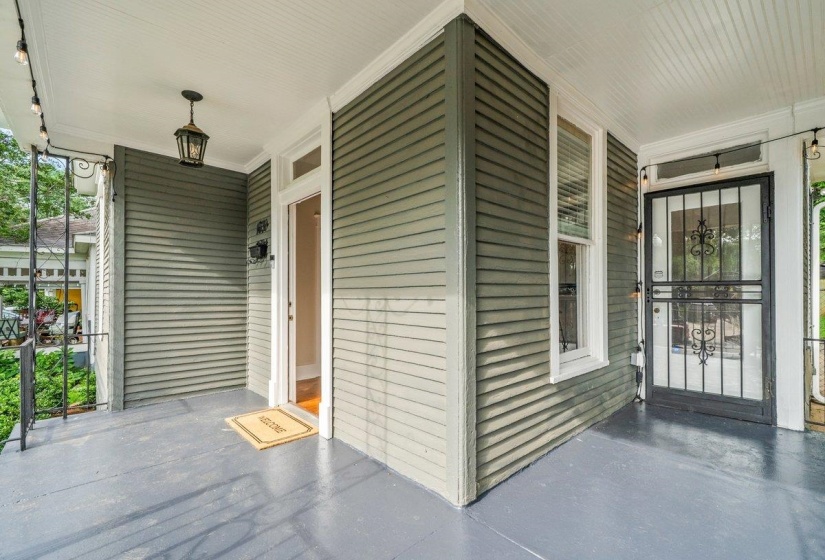 1039 FLEECE PL, Memphis, Tennessee 38104, 3 Bedroom Bedrooms, 5 Room Rooms,1 BathroomBathrooms,Residential,For Sale,FLEECE,0,10223061
