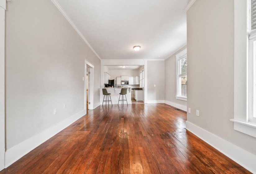 1039 FLEECE PL, Memphis, Tennessee 38104, 3 Bedroom Bedrooms, 5 Room Rooms,1 BathroomBathrooms,Residential,For Sale,FLEECE,0,10223061
