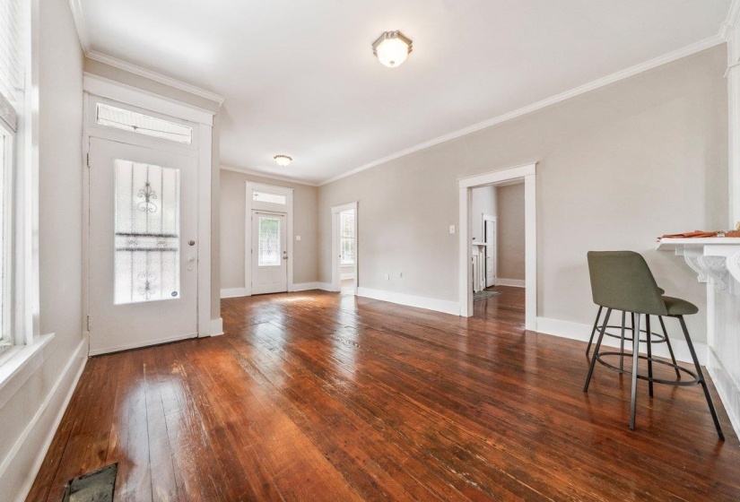 1039 FLEECE PL, Memphis, Tennessee 38104, 3 Bedroom Bedrooms, 5 Room Rooms,1 BathroomBathrooms,Residential,For Sale,FLEECE,0,10223061