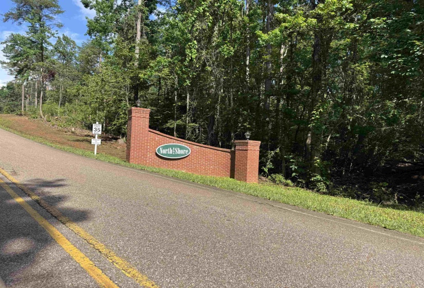 00 SEVEN OAKS CV, Savannah, Tennessee 38372, ,Land,For Sale,SEVEN OAKS,10223090
