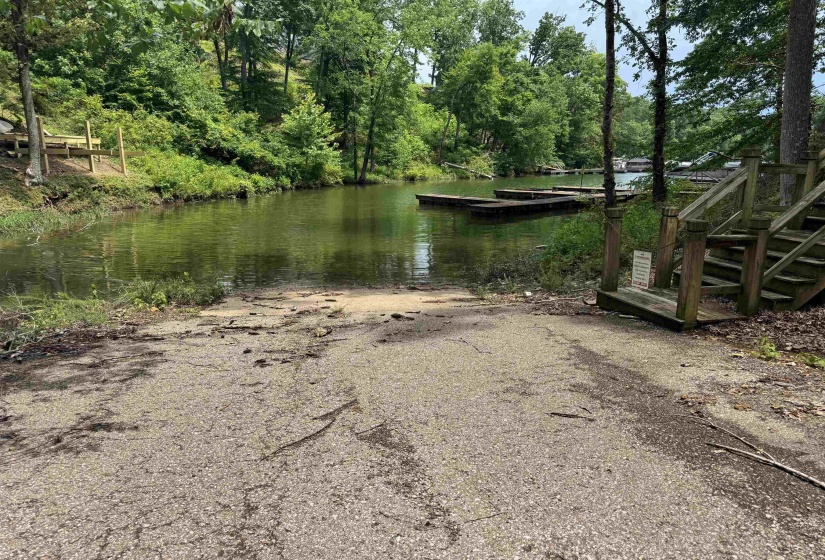 00 SEVEN OAKS CV, Savannah, Tennessee 38372, ,Land,For Sale,SEVEN OAKS,10223090