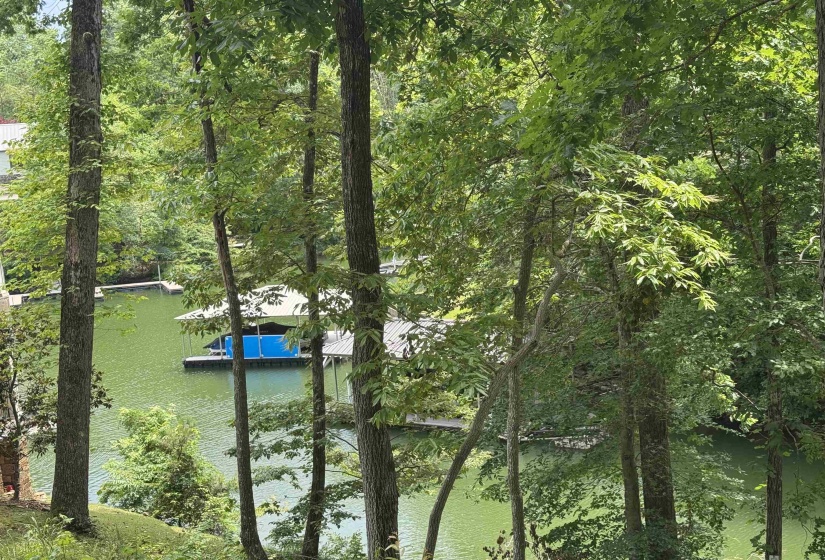 00 SEVEN OAKS CV, Savannah, Tennessee 38372, ,Land,For Sale,SEVEN OAKS,10223090