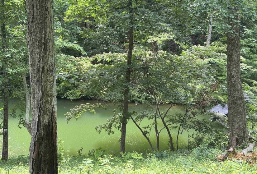 00 SEVEN OAKS CV, Savannah, Tennessee 38372, ,Land,For Sale,SEVEN OAKS,10223090