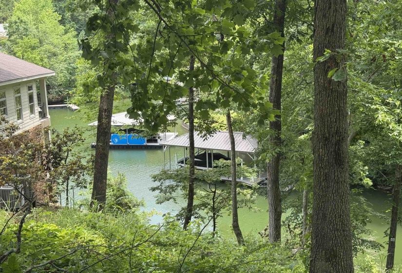 00 SEVEN OAKS CV, Savannah, Tennessee 38372, ,Land,For Sale,SEVEN OAKS,10223090